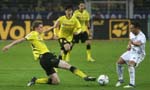 BVB-Hoffenheim-12 (64)