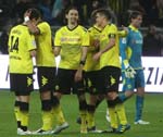 BVB-Hoffenheim-12 (67)