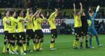 BVB-Hoffenheim-12 (72)