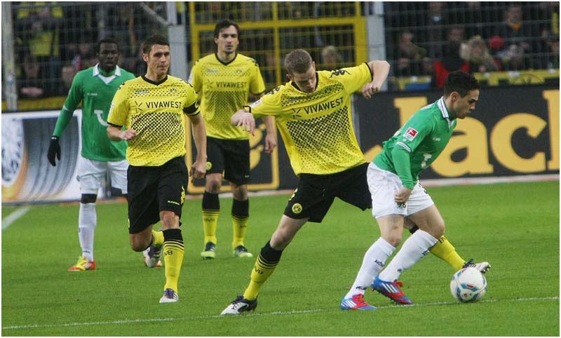 BVB-H96-12a (104)