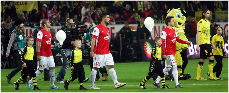 BVB-Mainz (104)