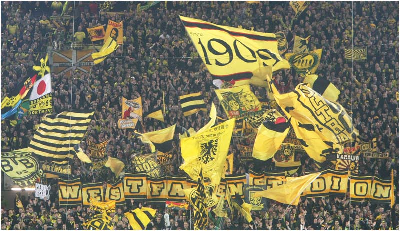 BVB-Mainz (106)