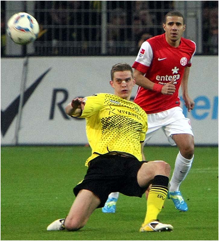 BVB-Mainz (111)