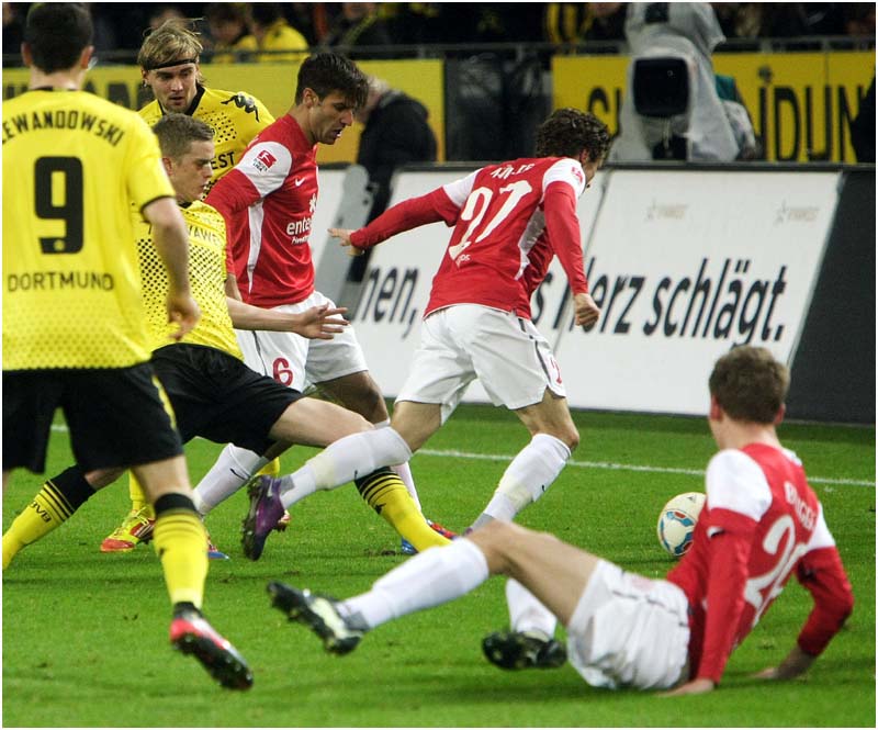 BVB-Mainz (114)