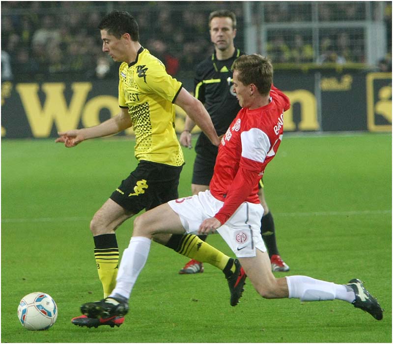 BVB-Mainz (116)