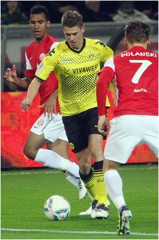 BVB-Mainz (119)