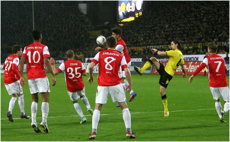 BVB-Mainz (130)