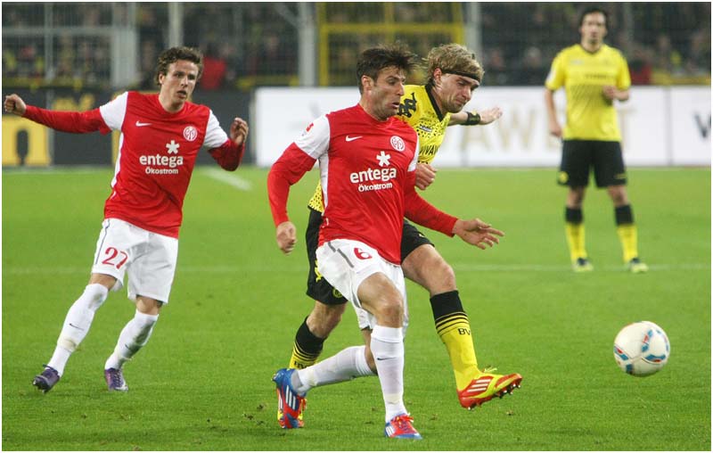 BVB-Mainz (131)