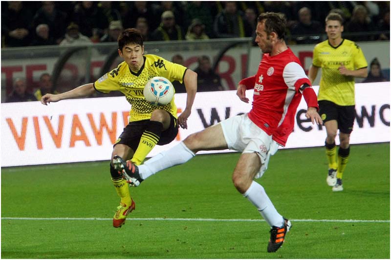 BVB-Mainz (135)