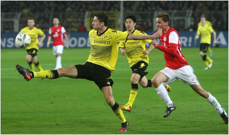 BVB-Mainz (140)