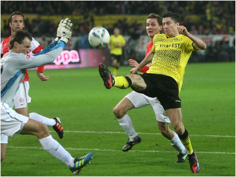 BVB-Mainz (142)