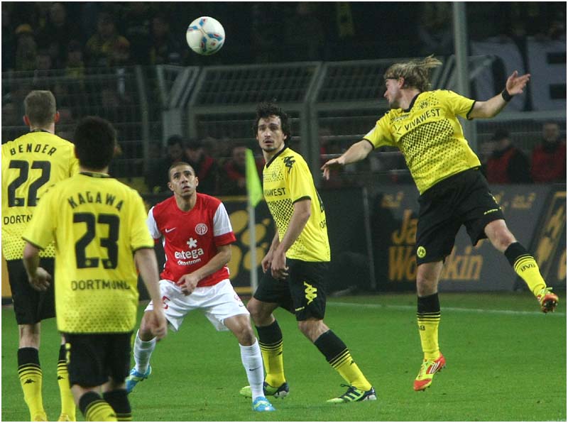 BVB-Mainz (143)