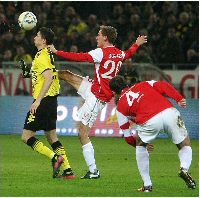 BVB-Mainz (151)