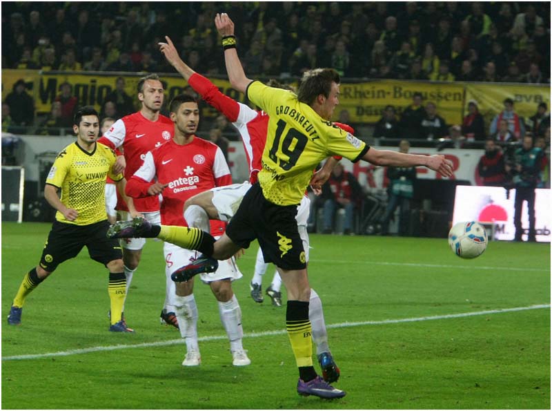 BVB-Mainz (152)