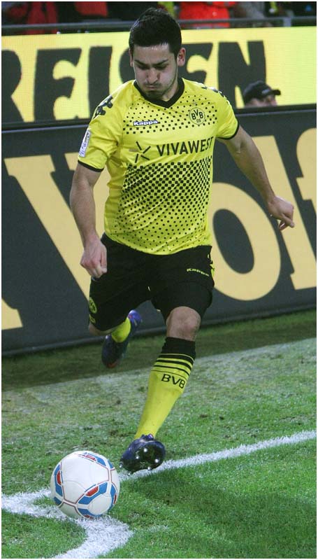 BVB-Mainz (153)