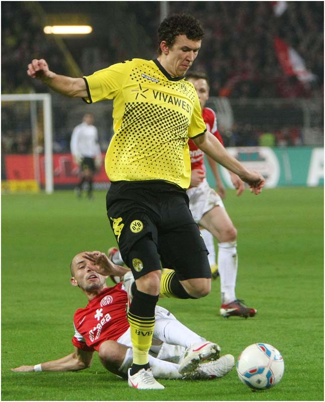 BVB-Mainz (171)