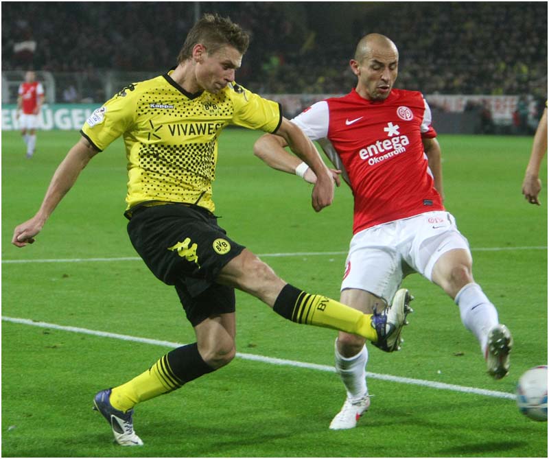 BVB-Mainz (172)