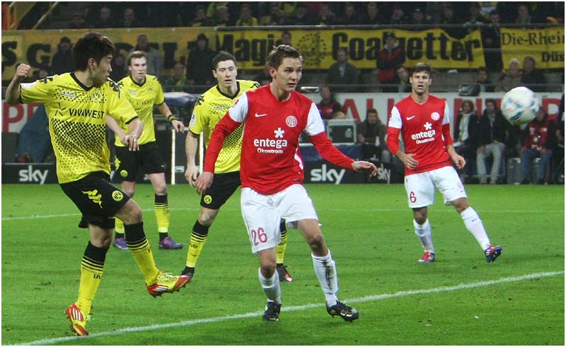 BVB-Mainz (173)