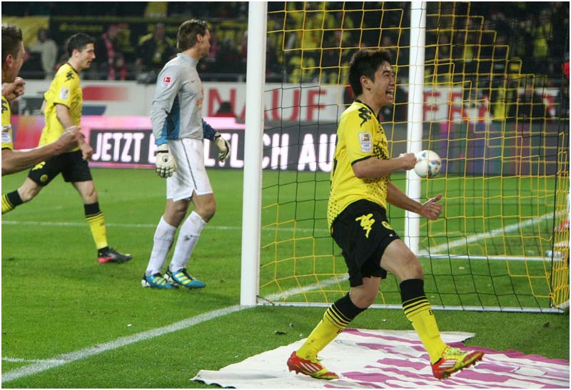 BVB-Mainz (174)