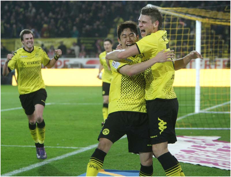 BVB-Mainz (175)