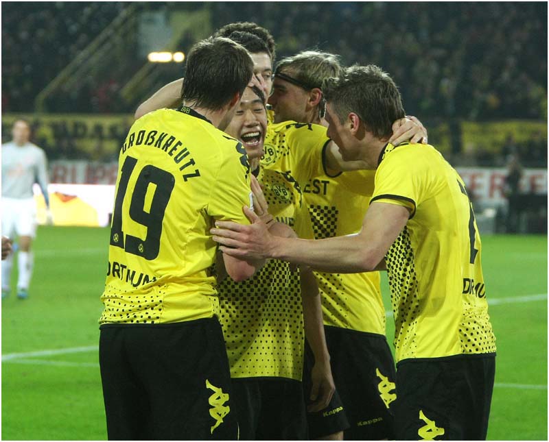 BVB-Mainz (179)