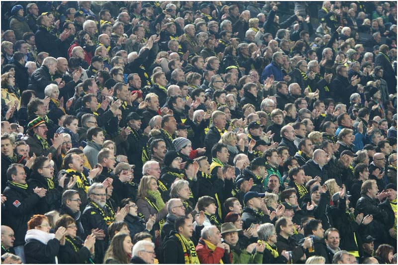 BVB-Mainz (182)