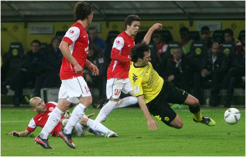 BVB-Mainz (187)