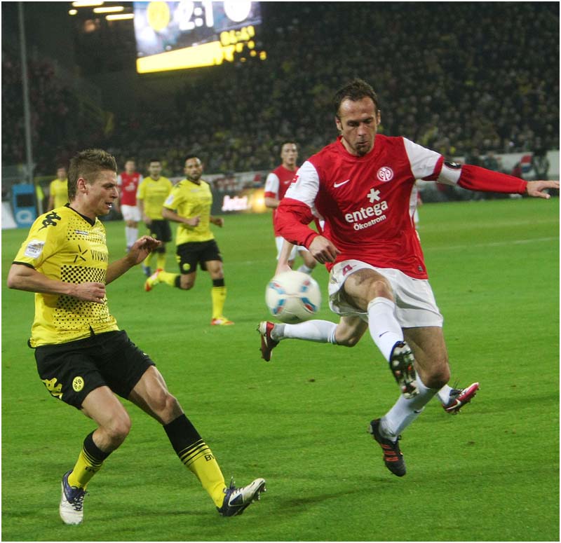 BVB-Mainz (188)