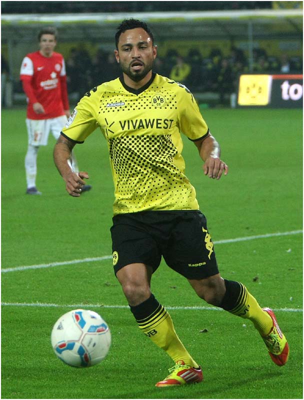 BVB-Mainz (189)