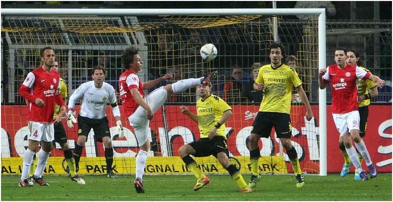 BVB-Mainz (190)