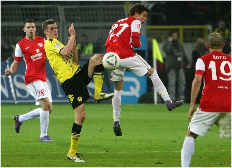 BVB-Mainz (191)