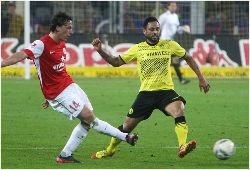 BVB-Mainz (192)