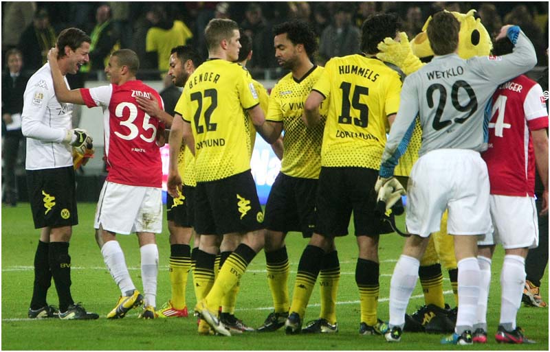 BVB-Mainz (199)