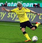 BVB-Mainz (109)