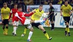 BVB-Mainz (113)