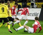 BVB-Mainz (114)