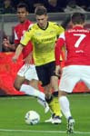 BVB-Mainz (119)