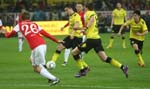 BVB-Mainz (121)