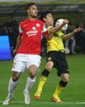 BVB-Mainz (122)