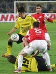 BVB-Mainz (128)