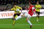 BVB-Mainz (135)