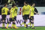 BVB-Mainz (138)