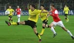 BVB-Mainz (140)