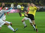 BVB-Mainz (142)