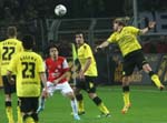 BVB-Mainz (143)