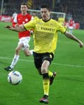 BVB-Mainz (144)