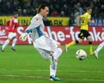 BVB-Mainz (150)