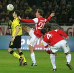 BVB-Mainz (151)