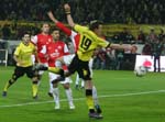 BVB-Mainz (152)