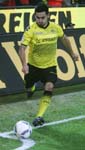 BVB-Mainz (153)